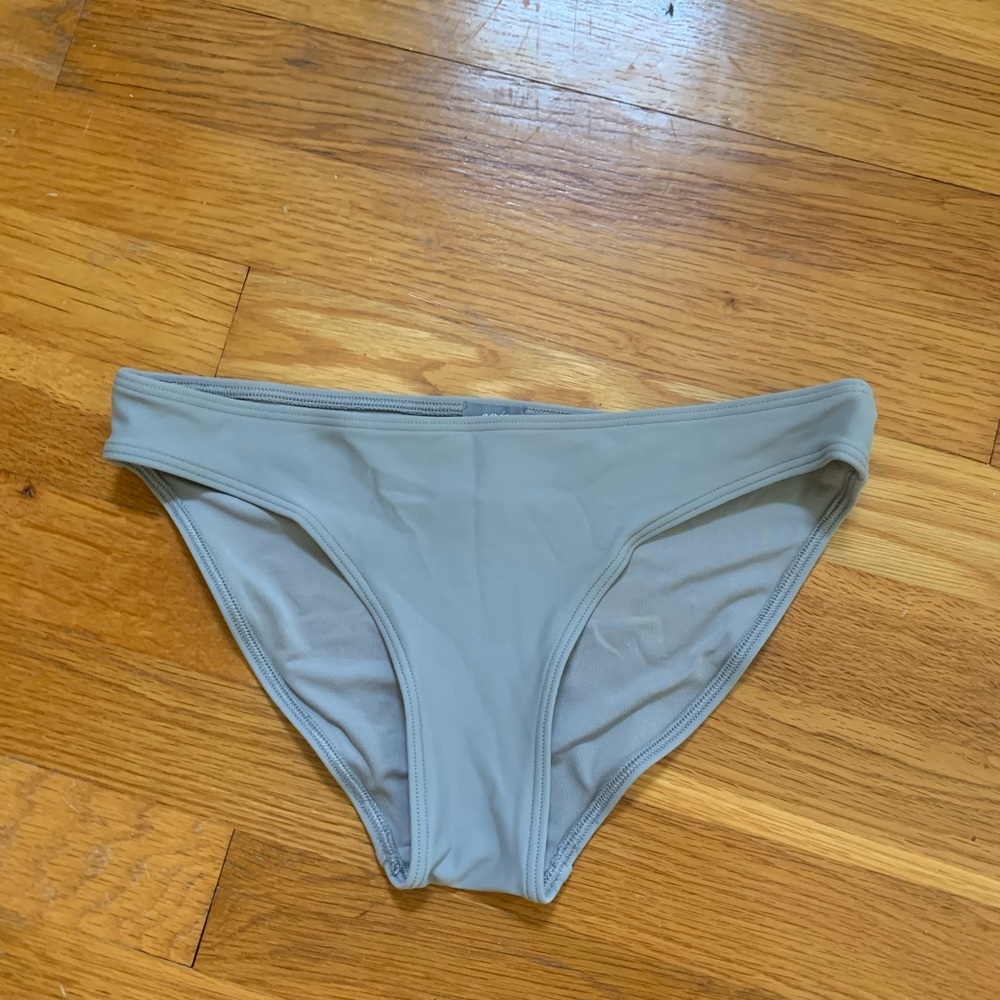 Aerie XS Bikini Bottom